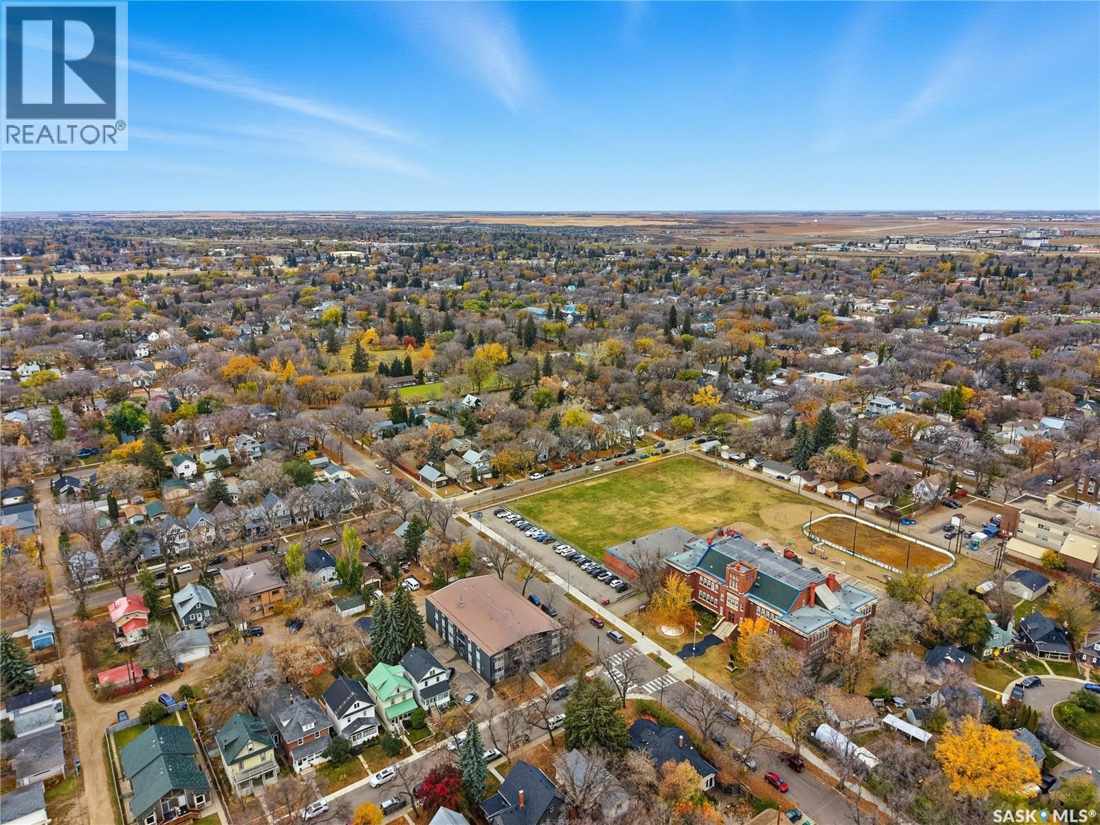 13 833 B Avenue N, Saskatoon, Saskatchewan  S7L 1E5 - Photo 46 - SK021455