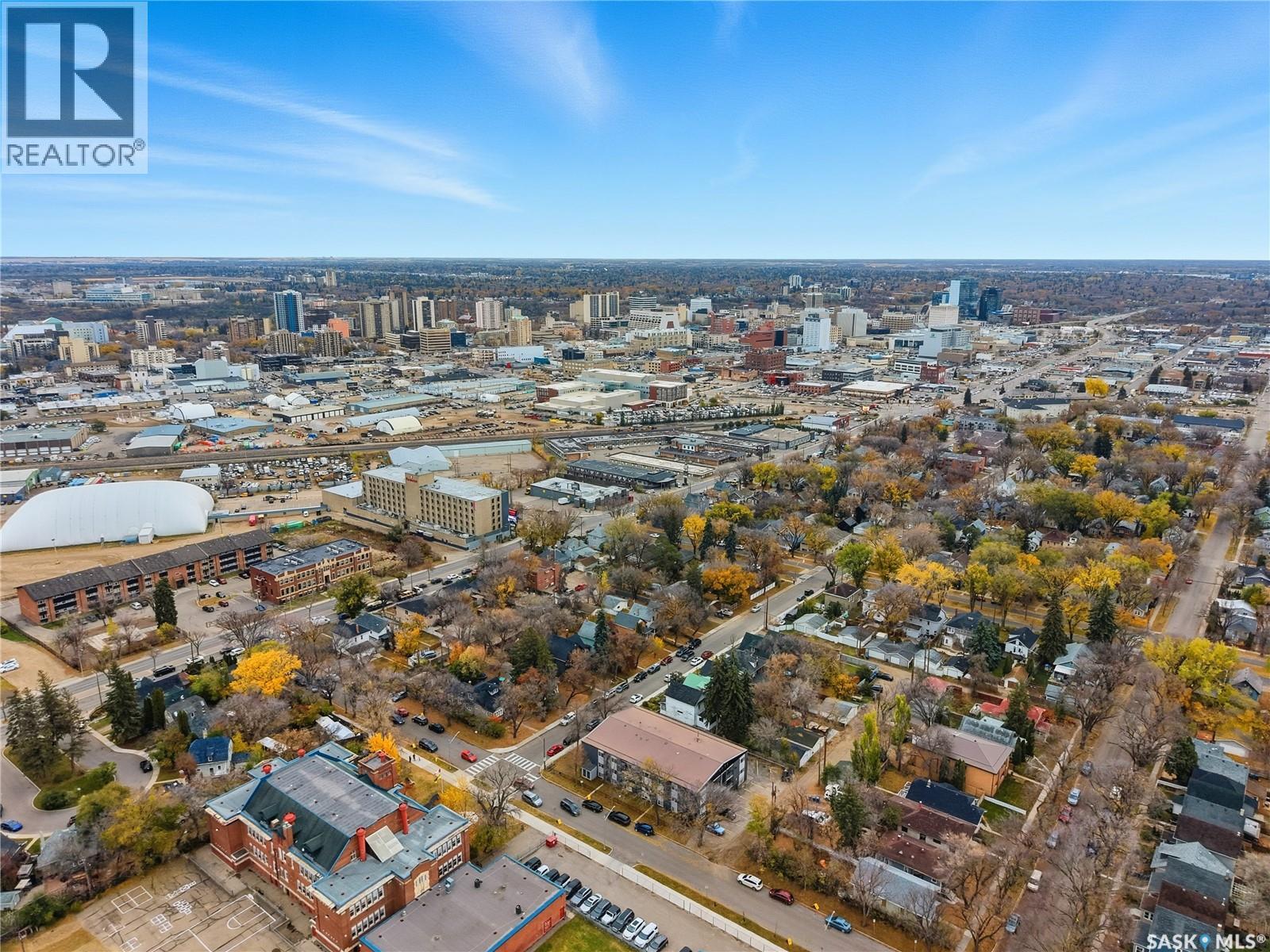 13 833 B Avenue N, Saskatoon, Saskatchewan  S7L 1E5 - Photo 42 - SK021455