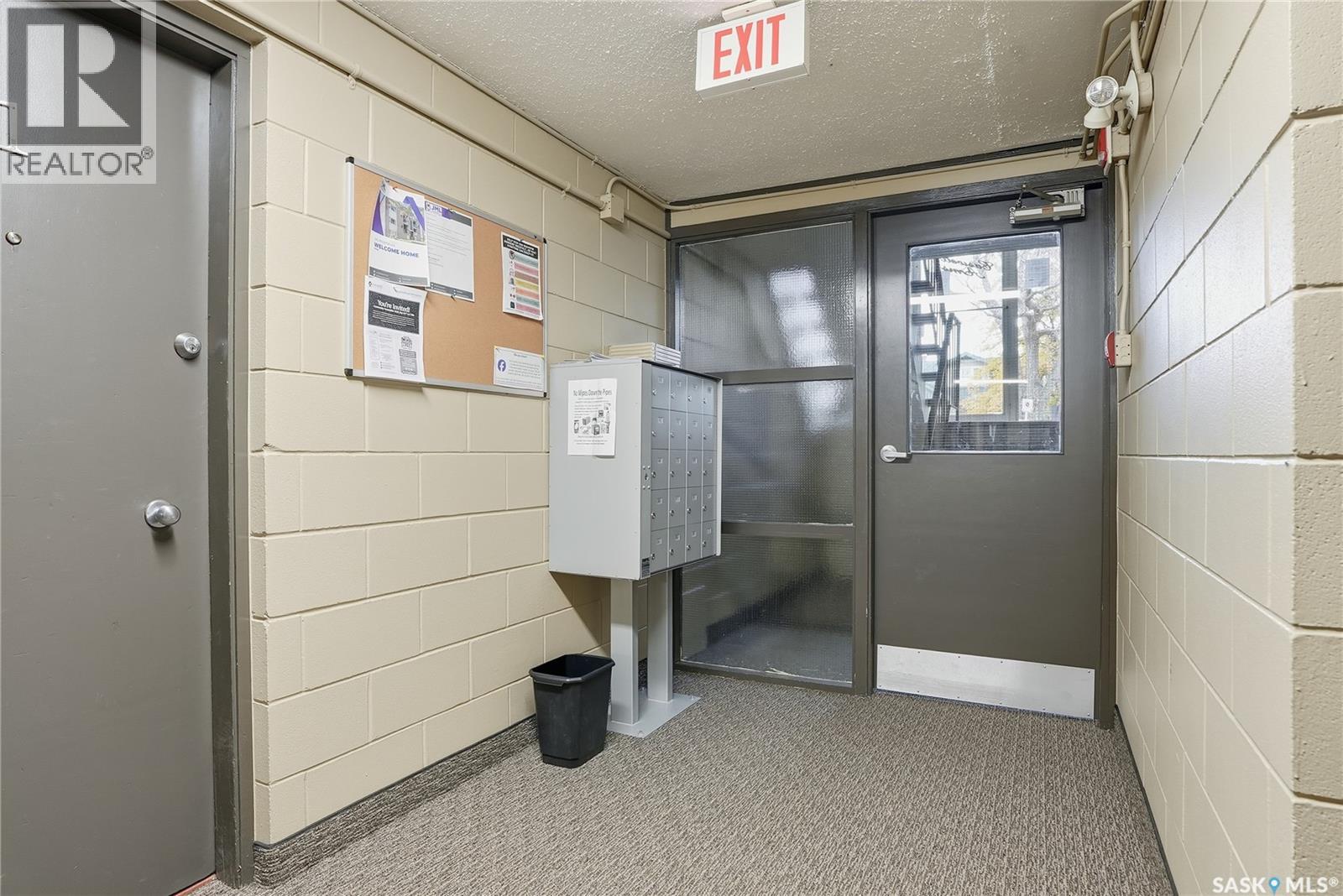 13 833 B Avenue N, Saskatoon, Saskatchewan  S7L 1E5 - Photo 28 - SK021455