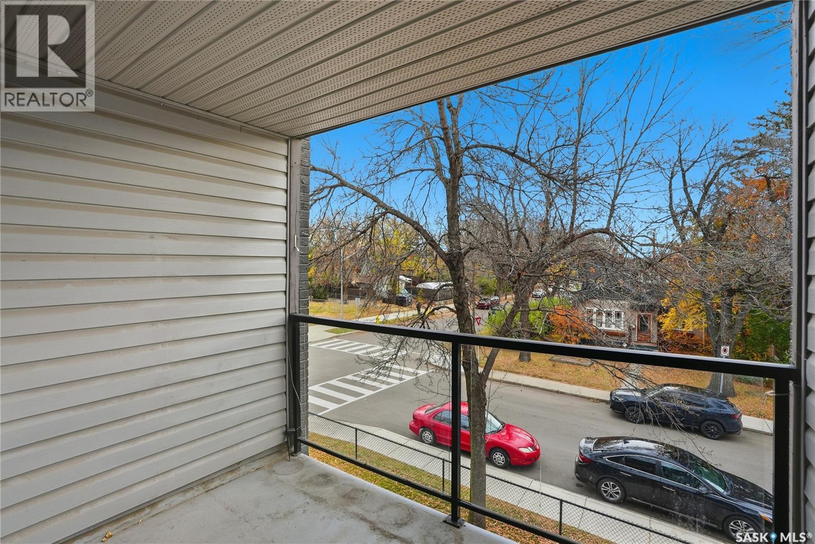 13 833 B Avenue N, Saskatoon, Saskatchewan  S7L 1E5 - Photo 29 - SK021455