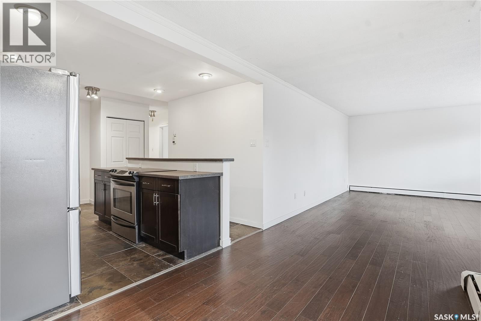 13 833 B Avenue N, Saskatoon, Saskatchewan  S7L 1E5 - Photo 16 - SK021455