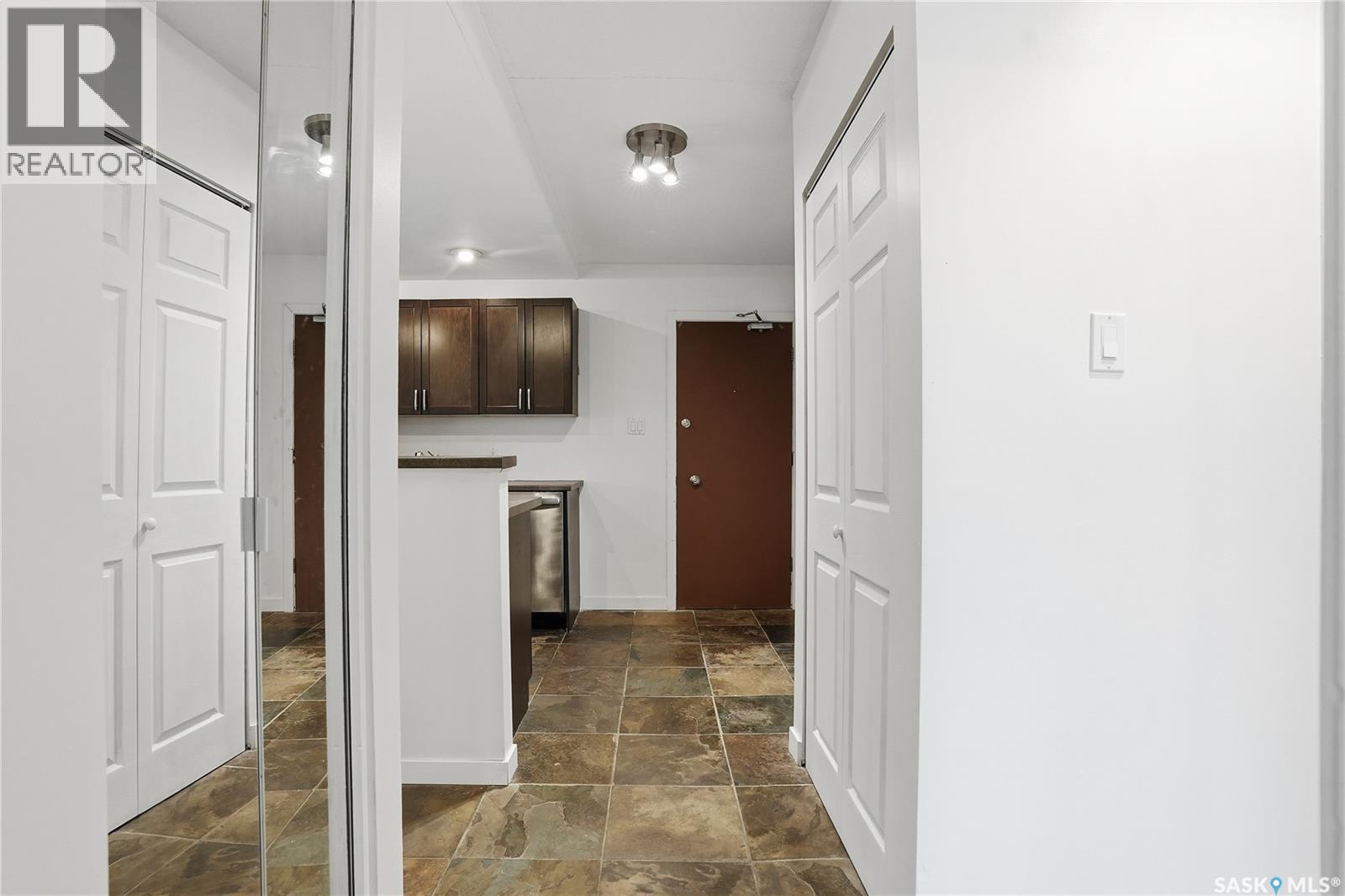 13 833 B Avenue N, Saskatoon, Saskatchewan  S7L 1E5 - Photo 20 - SK021455