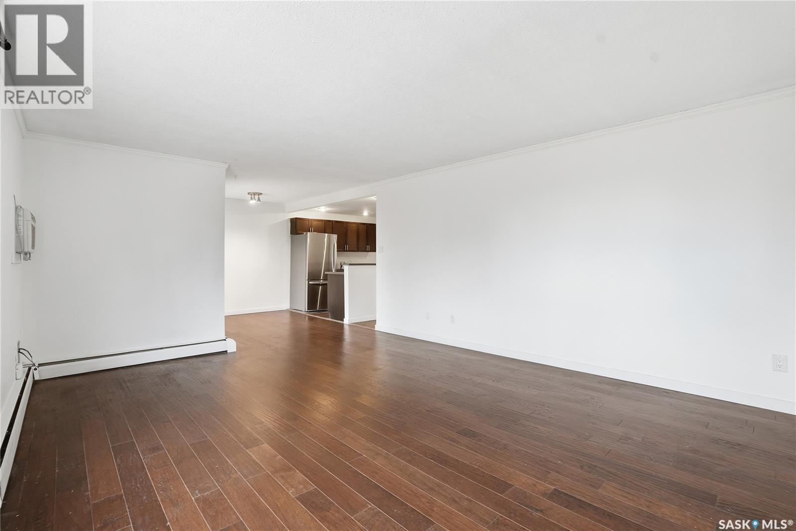 13 833 B Avenue N, Saskatoon, Saskatchewan  S7L 1E5 - Photo 14 - SK021455