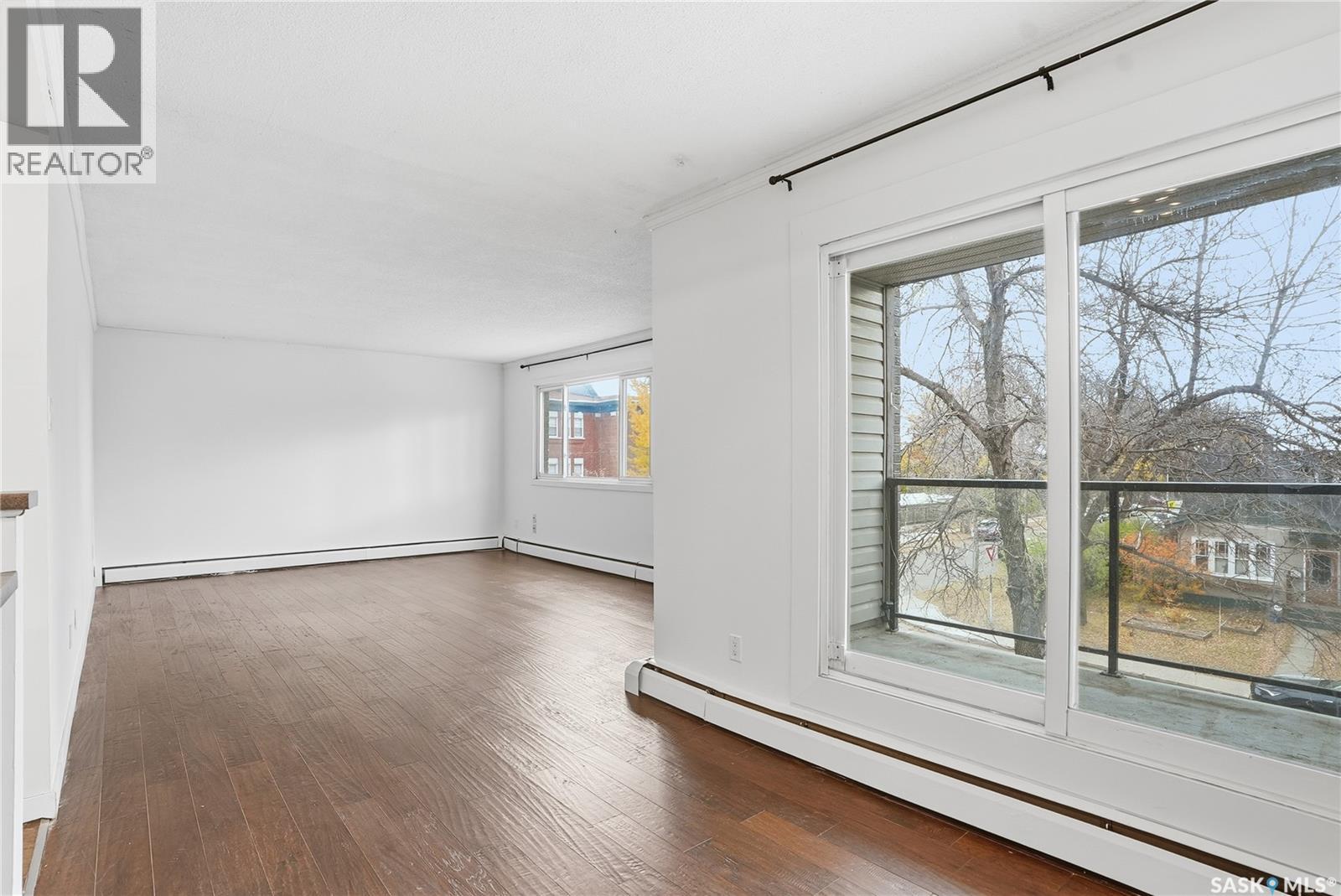 13 833 B Avenue N, Saskatoon, Saskatchewan  S7L 1E5 - Photo 17 - SK021455