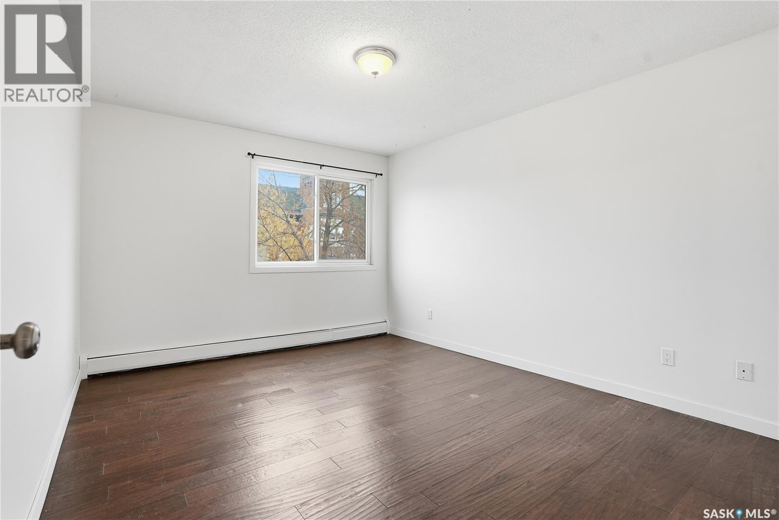 13 833 B Avenue N, Saskatoon, Saskatchewan  S7L 1E5 - Photo 19 - SK021455