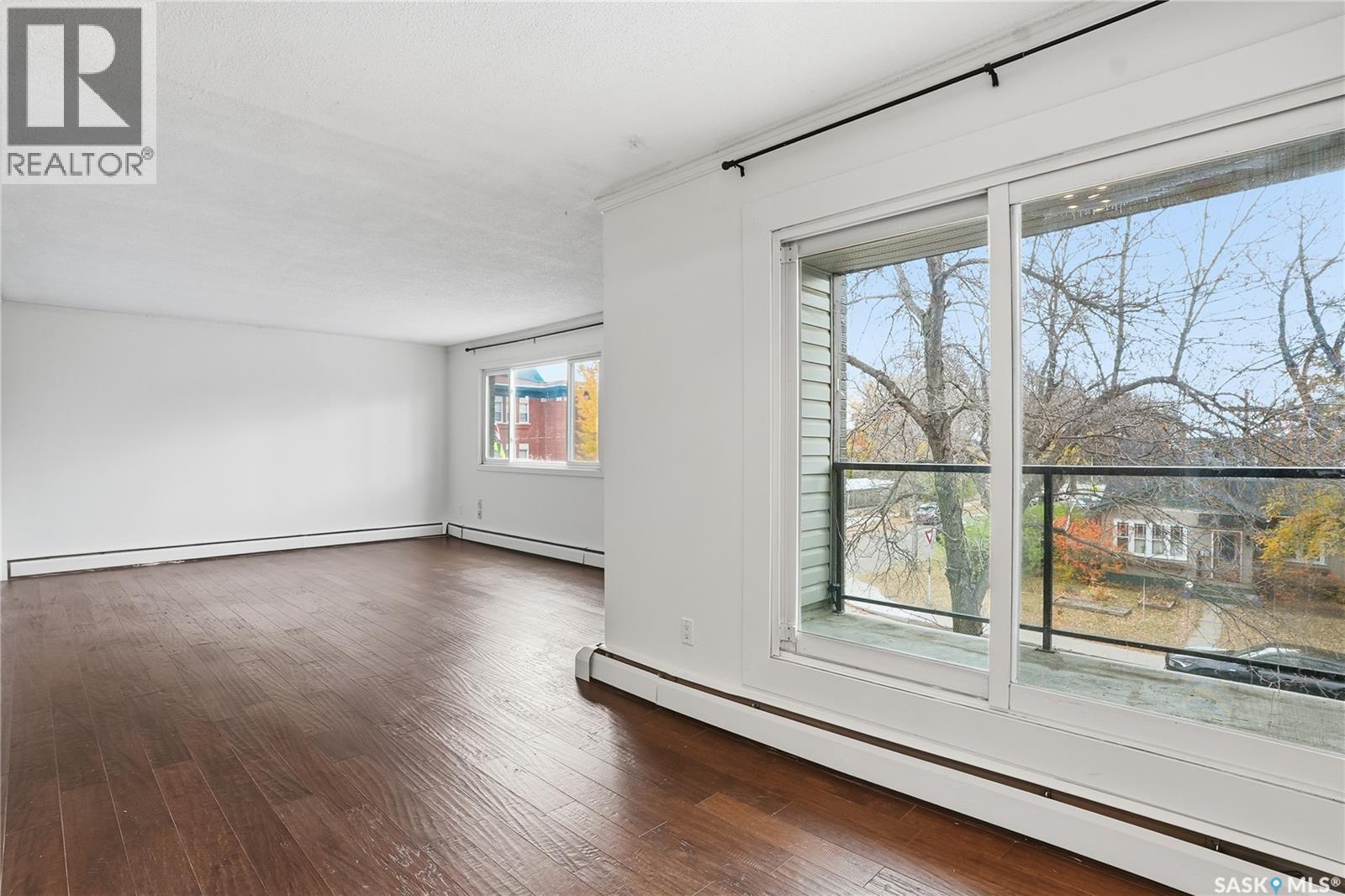 13 833 B Avenue N, Saskatoon, Saskatchewan  S7L 1E5 - Photo 11 - SK021455