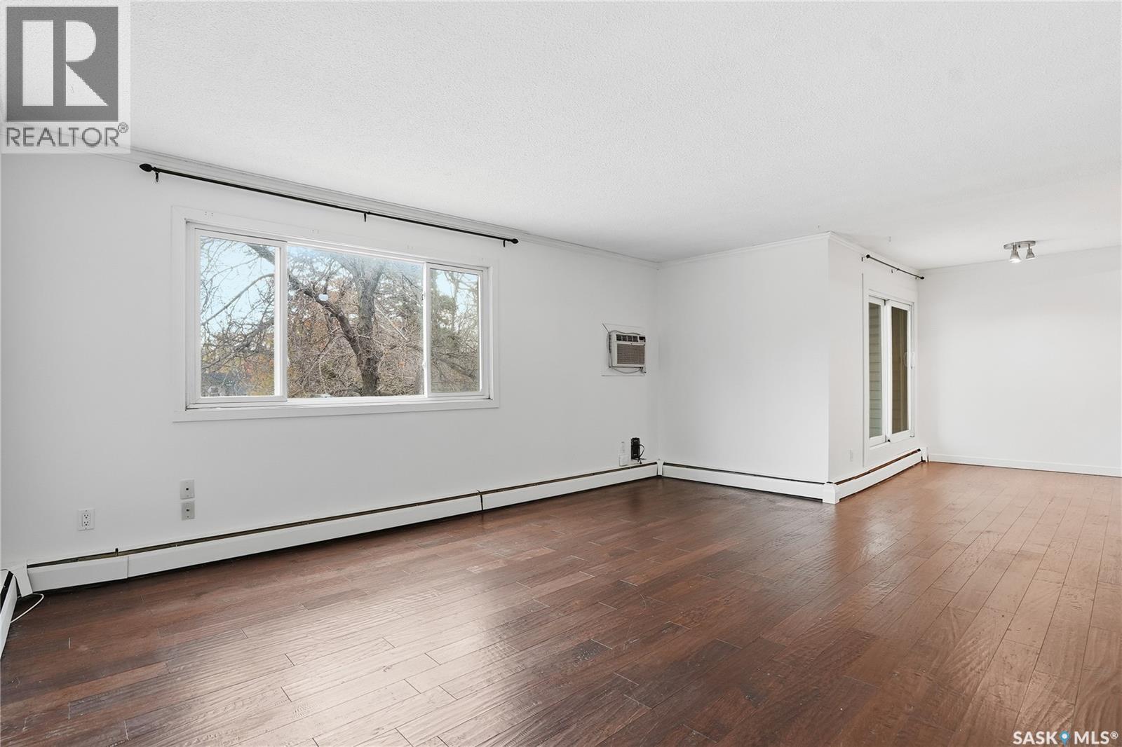 13 833 B Avenue N, Saskatoon, Saskatchewan  S7L 1E5 - Photo 13 - SK021455