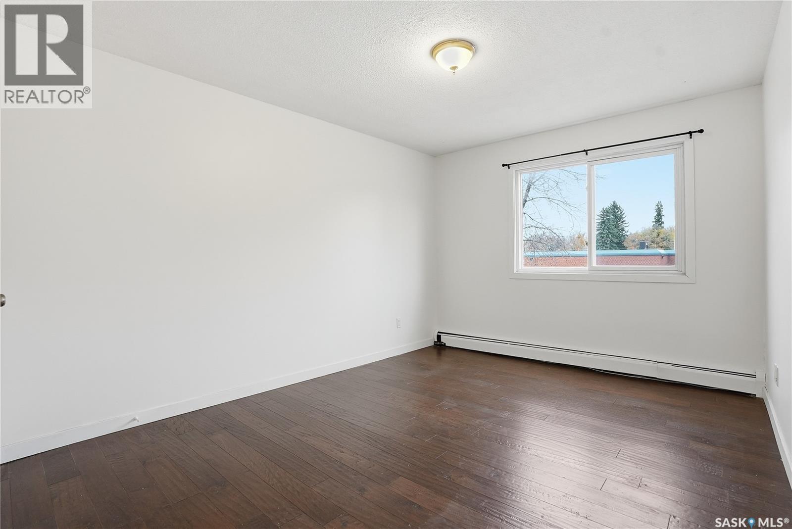 13 833 B Avenue N, Saskatoon, Saskatchewan  S7L 1E5 - Photo 23 - SK021455