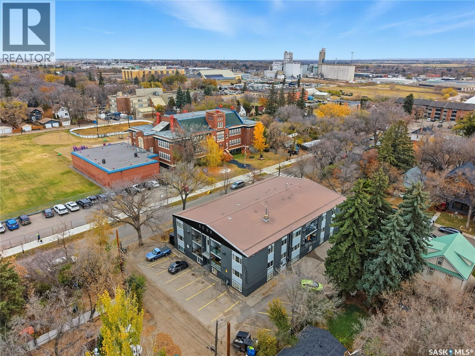 13 833 B Avenue N, Saskatoon, Saskatchewan  S7L 1E5 - Photo 38 - SK021455