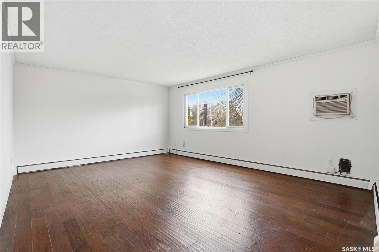 13 833 B Avenue N, Saskatoon, Saskatchewan  S7L 1E5 - Photo 12 - SK021455