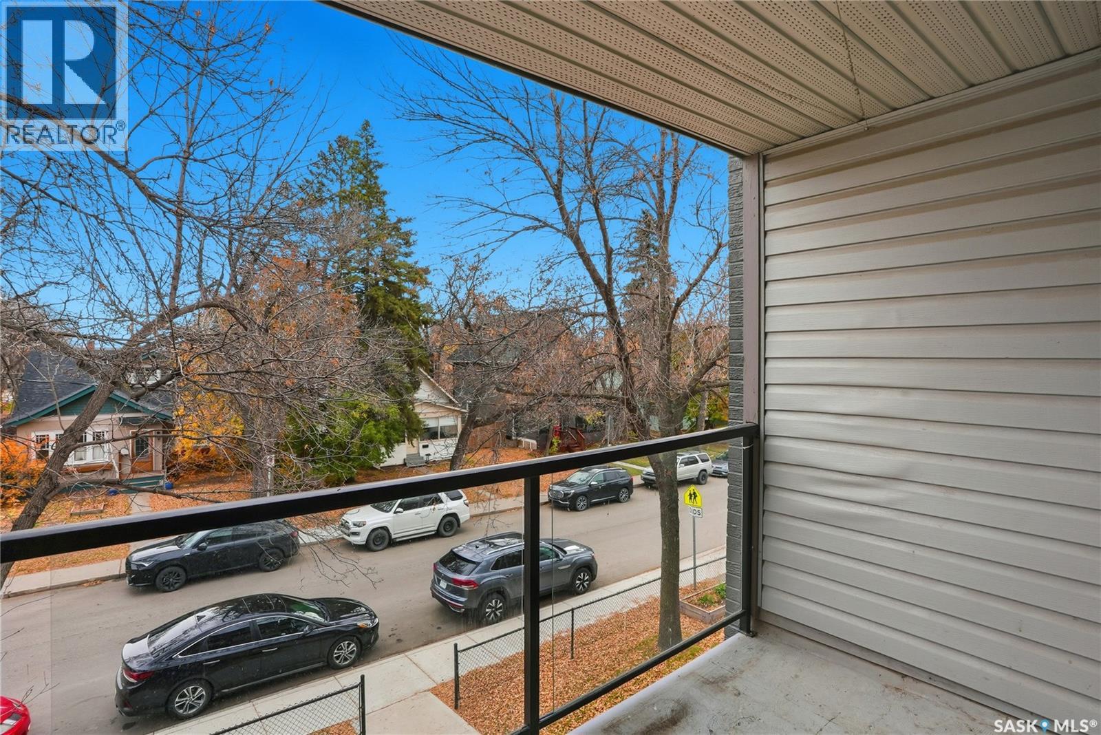 13 833 B Avenue N, Saskatoon, Saskatchewan  S7L 1E5 - Photo 30 - SK021455