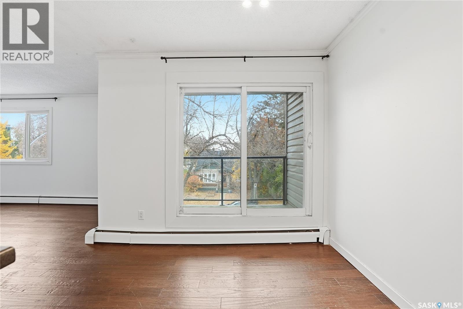 13 833 B Avenue N, Saskatoon, Saskatchewan  S7L 1E5 - Photo 18 - SK021455