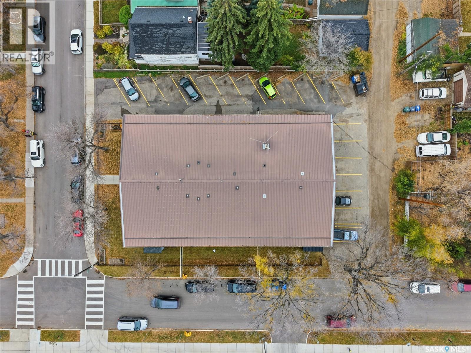 13 833 B Avenue N, Saskatoon, Saskatchewan  S7L 1E5 - Photo 36 - SK021455