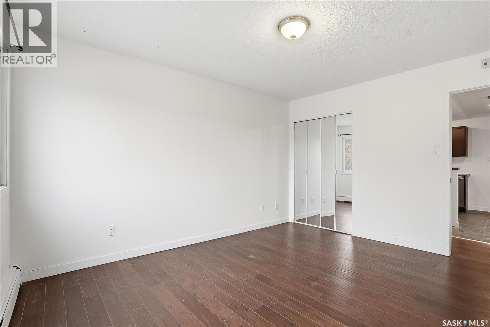 13 833 B Avenue N, Saskatoon, Saskatchewan  S7L 1E5 - Photo 22 - SK021455