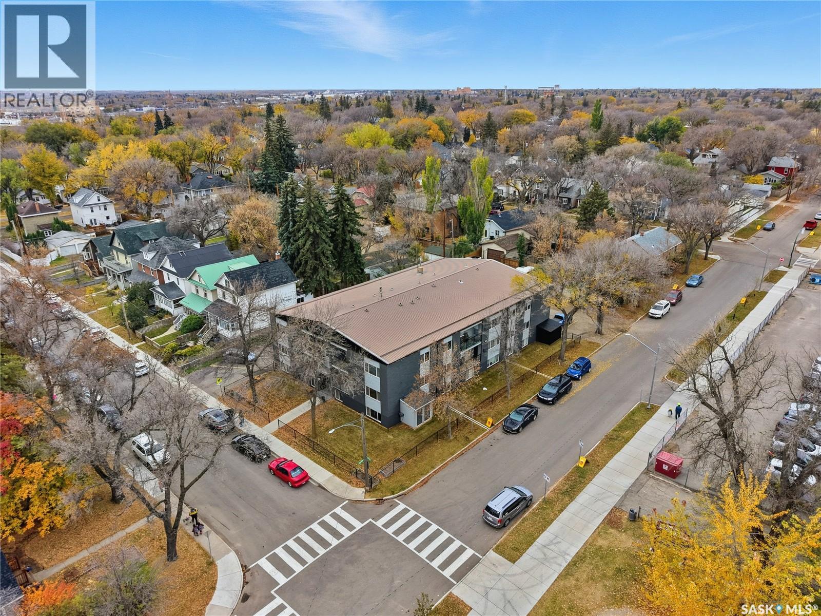 13 833 B Avenue N, Saskatoon, Saskatchewan  S7L 1E5 - Photo 35 - SK021455