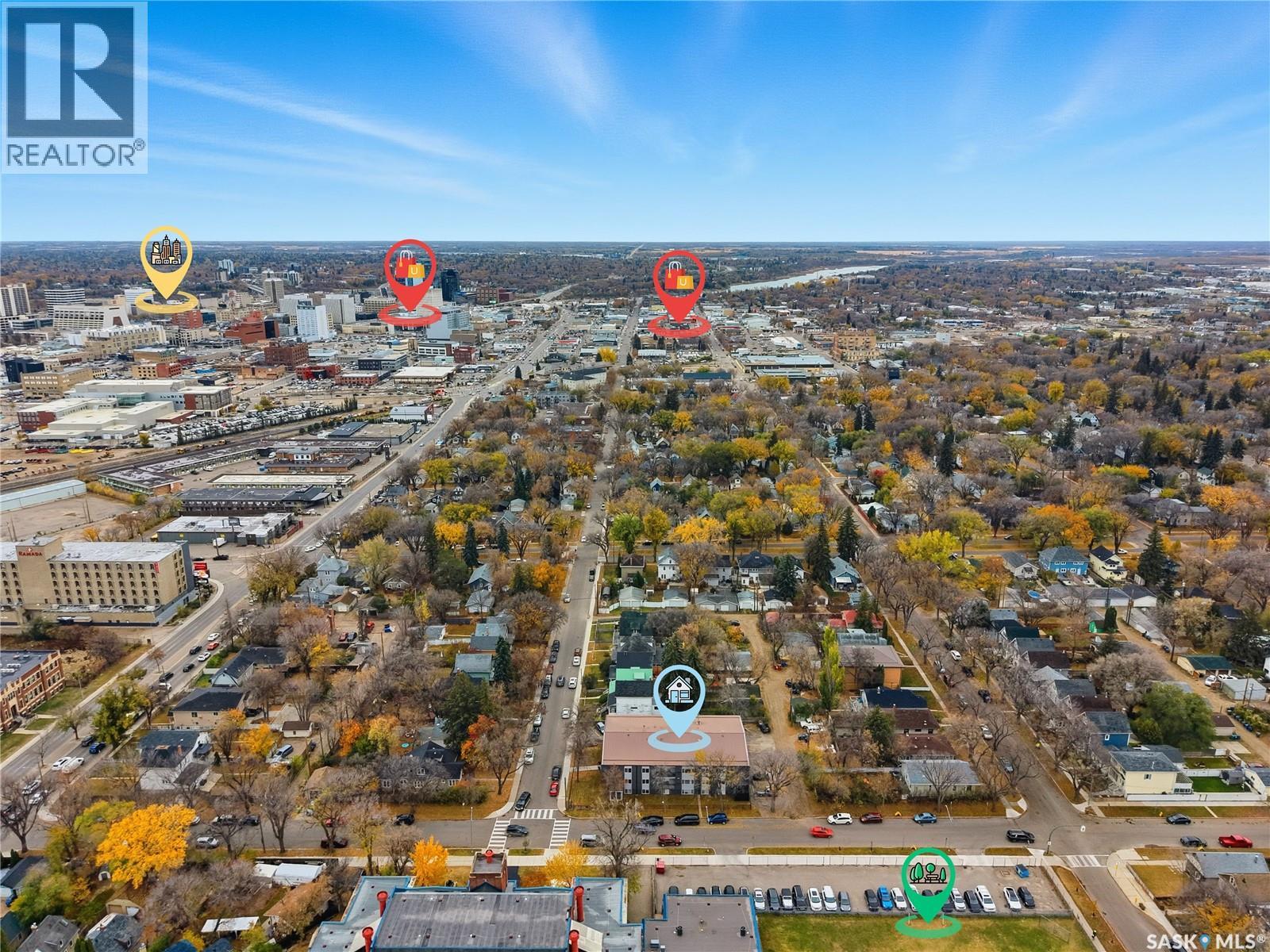 13 833 B Avenue N, Saskatoon, Saskatchewan  S7L 1E5 - Photo 43 - SK021455