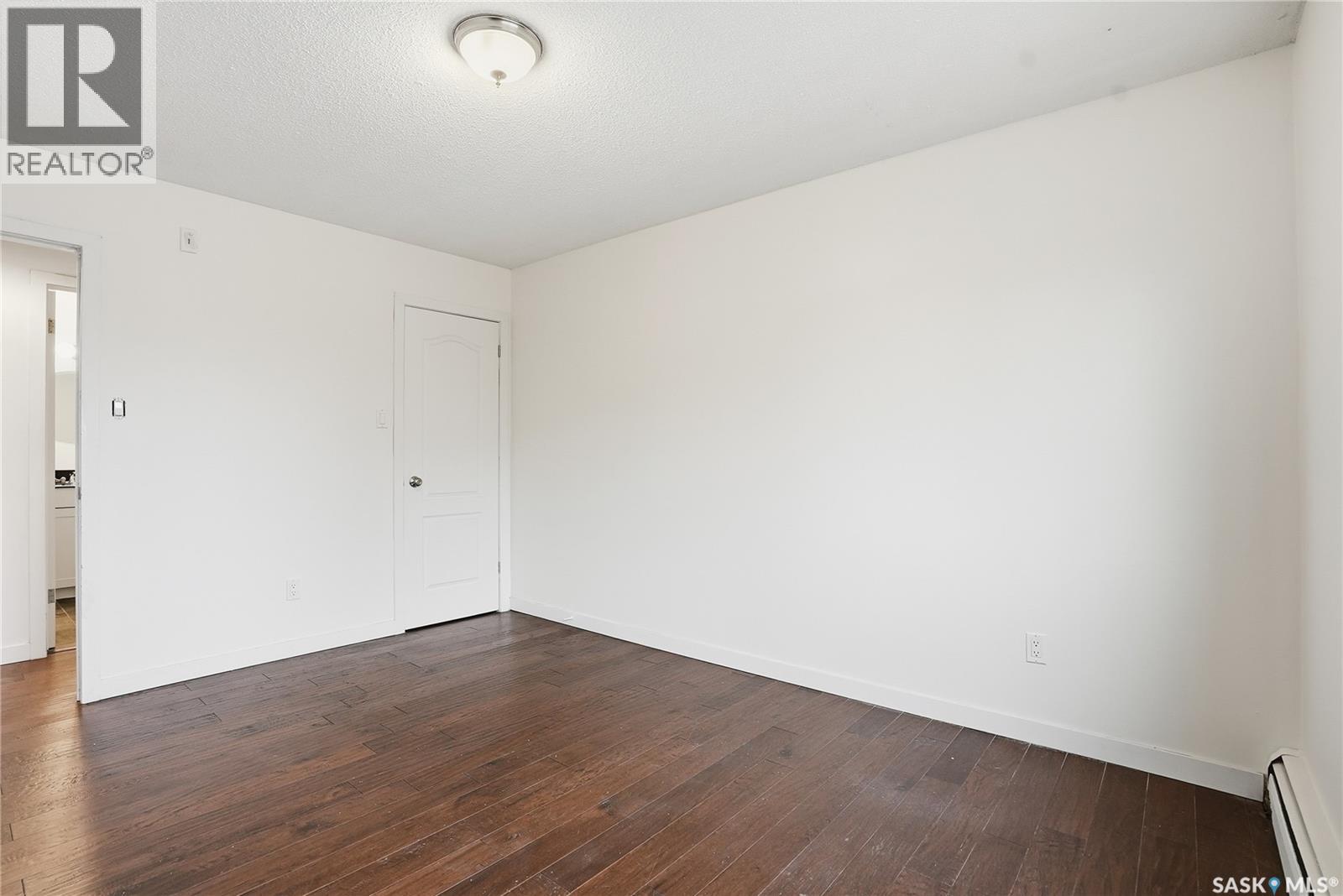 13 833 B Avenue N, Saskatoon, Saskatchewan  S7L 1E5 - Photo 24 - SK021455