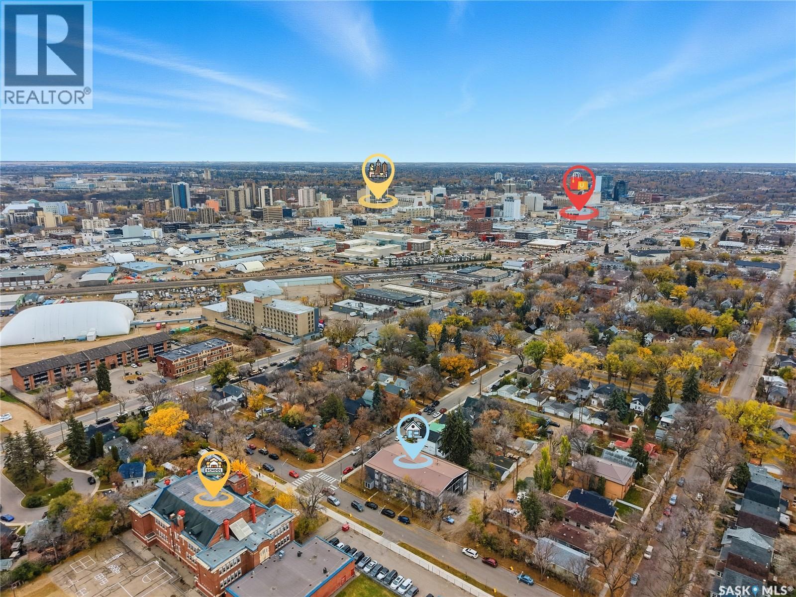 13 833 B Avenue N, Saskatoon, Saskatchewan  S7L 1E5 - Photo 41 - SK021455