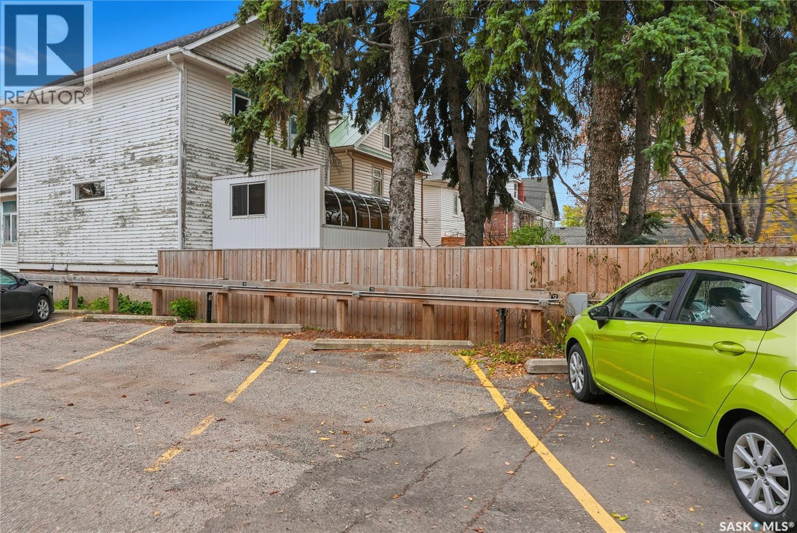 13 833 B Avenue N, Saskatoon, Saskatchewan  S7L 1E5 - Photo 32 - SK021455