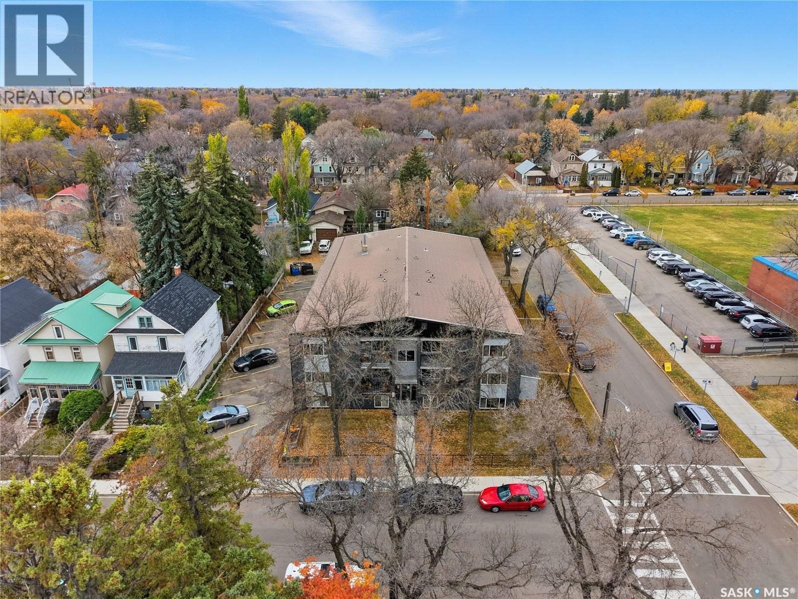 13 833 B Avenue N, Saskatoon, Saskatchewan  S7L 1E5 - Photo 34 - SK021455