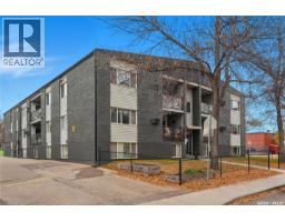 13 833 B AVENUE N Caswell Hill