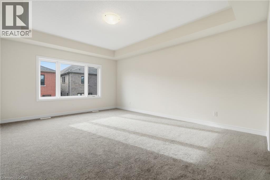 258 Histand Trail, Kitchener, Ontario  N2R 0T7 - Photo 25 - 40787590