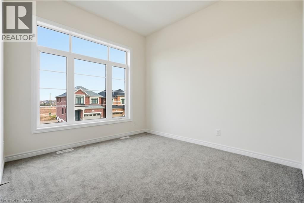 258 Histand Trail, Kitchener, Ontario  N2R 0T7 - Photo 30 - 40787590