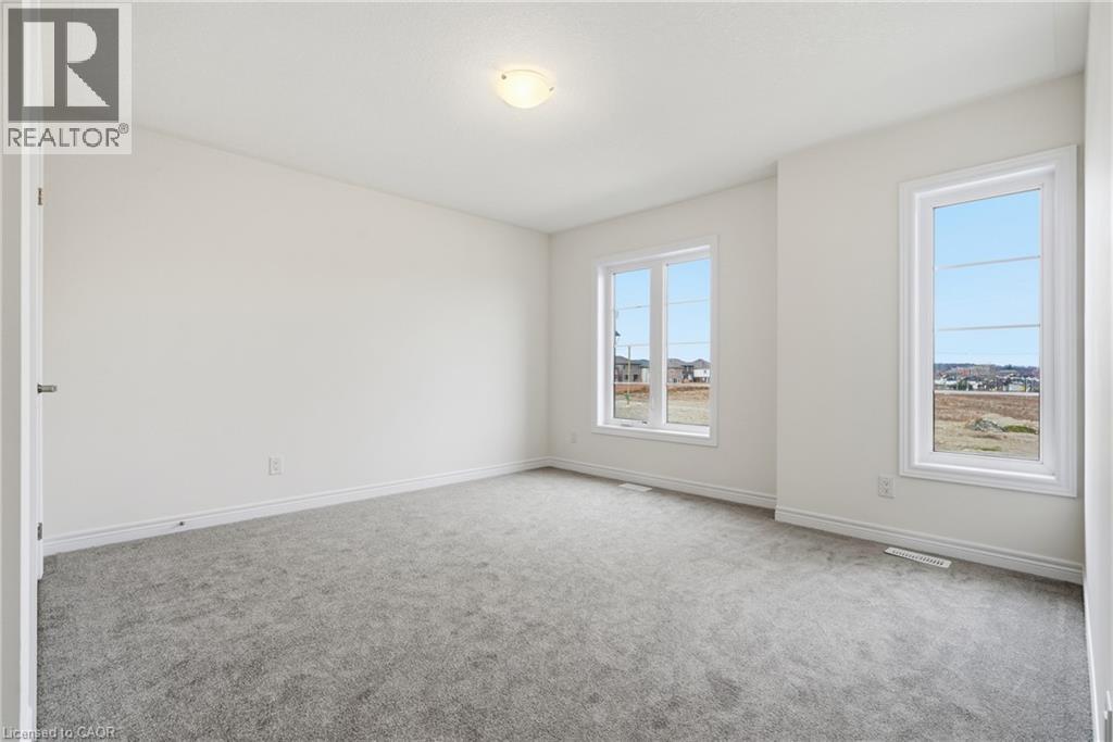 258 Histand Trail, Kitchener, Ontario  N2R 0T7 - Photo 32 - 40787590