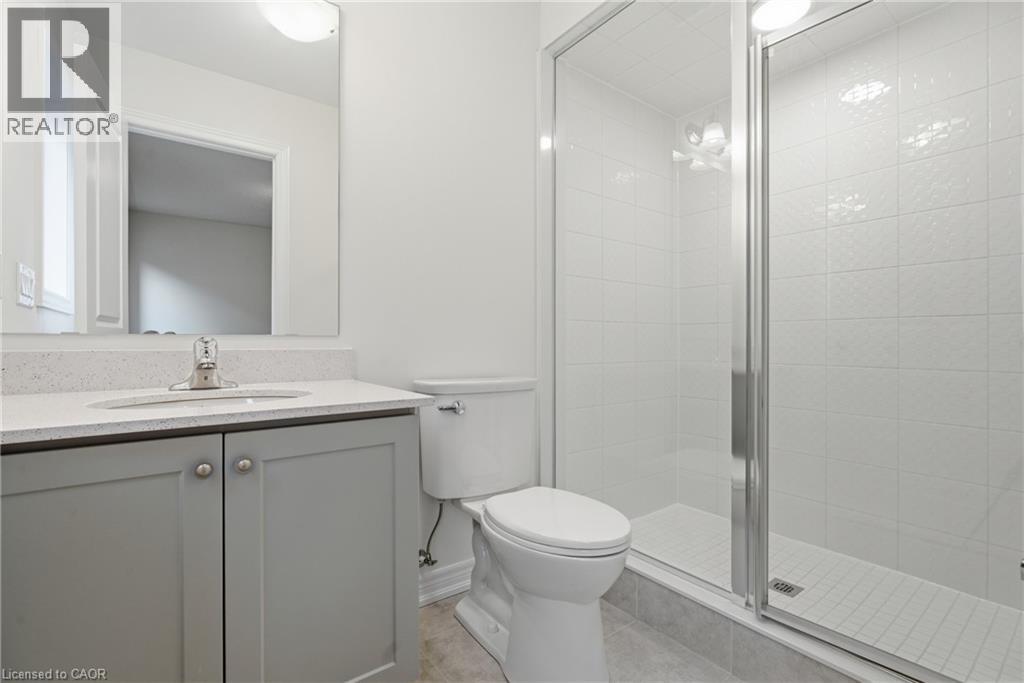 258 Histand Trail, Kitchener, Ontario  N2R 0T7 - Photo 34 - 40787590