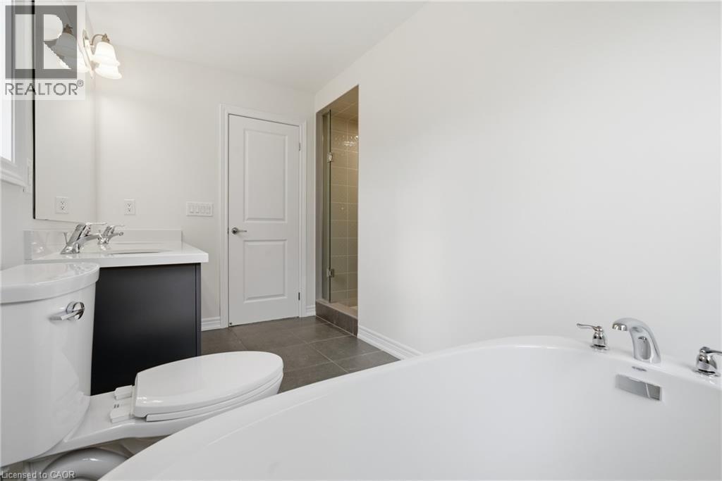 258 Histand Trail, Kitchener, Ontario  N2R 0T7 - Photo 28 - 40787590