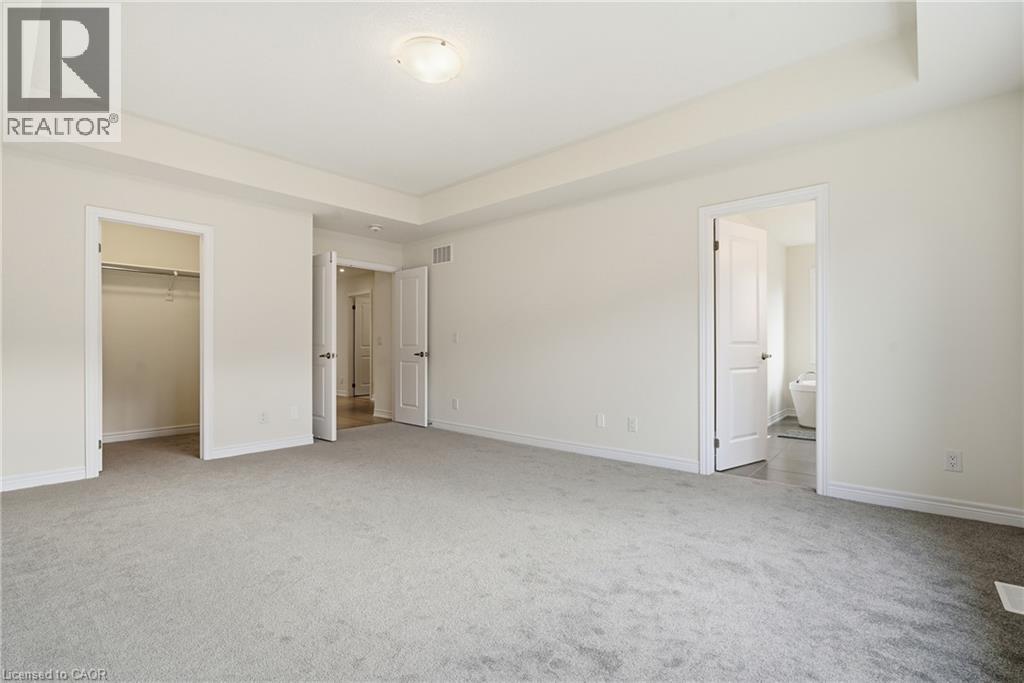 258 Histand Trail, Kitchener, Ontario  N2R 0T7 - Photo 26 - 40787590