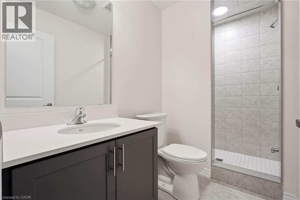 258 Histand Trail, Kitchener, Ontario  N2R 0T7 - Photo 42 - 40787590