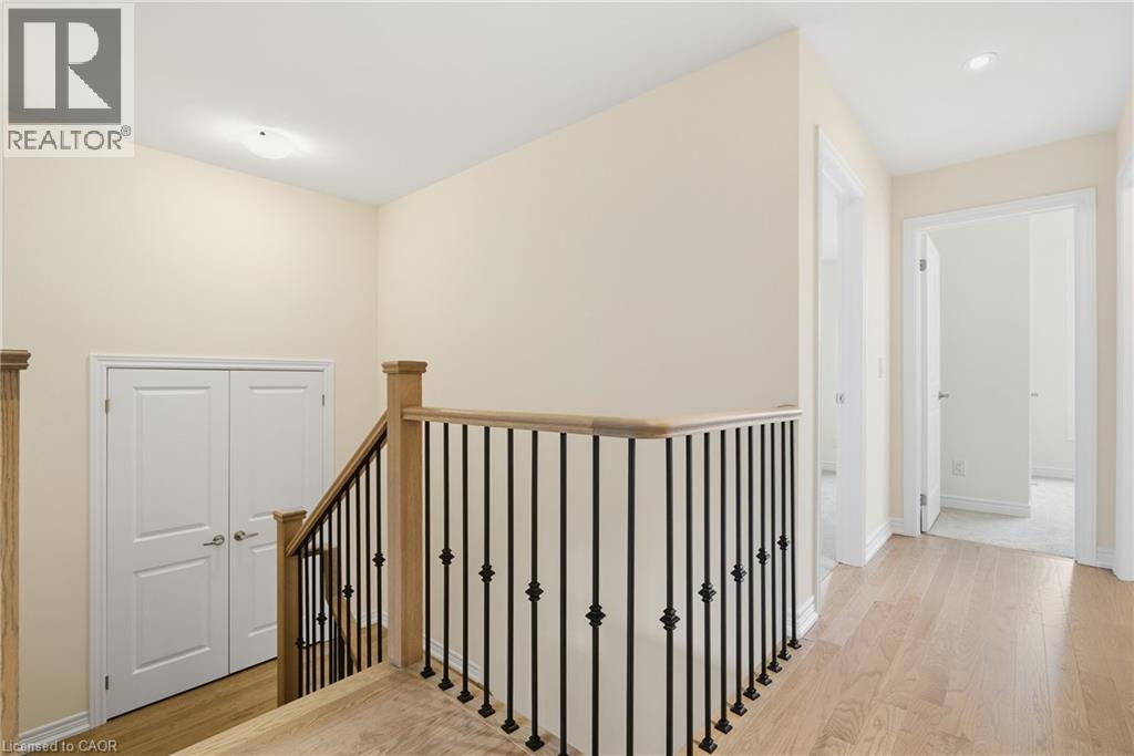 258 Histand Trail, Kitchener, Ontario  N2R 0T7 - Photo 23 - 40787590