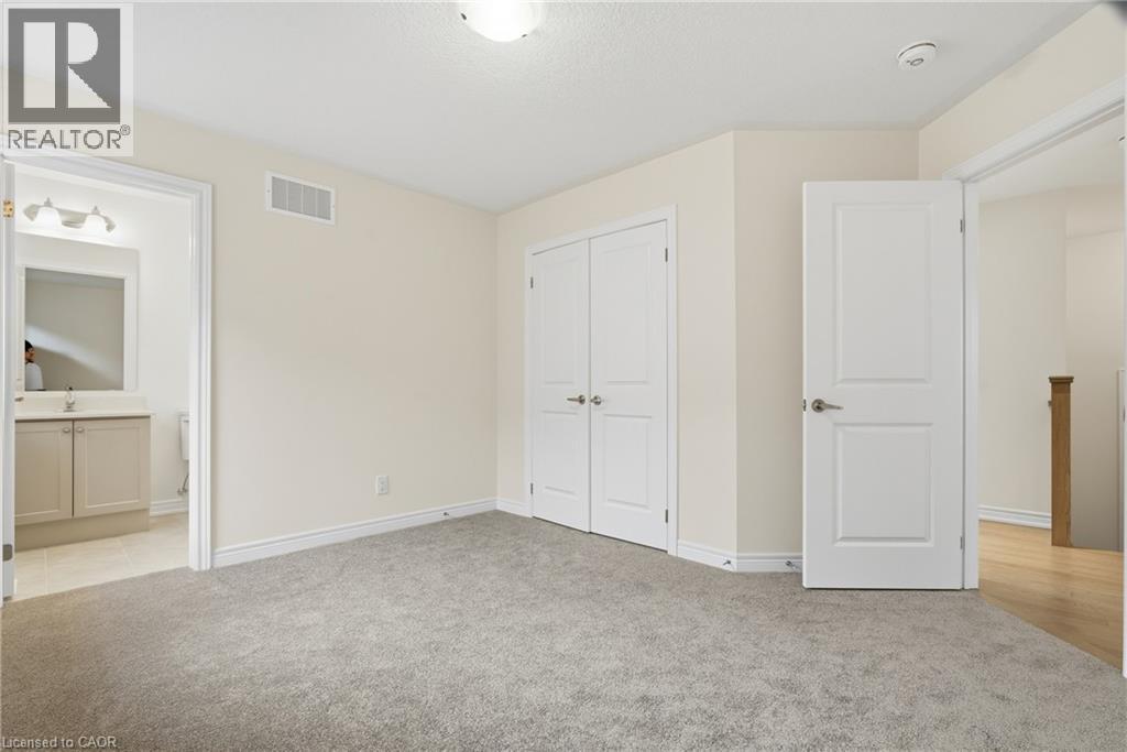 258 Histand Trail, Kitchener, Ontario  N2R 0T7 - Photo 33 - 40787590