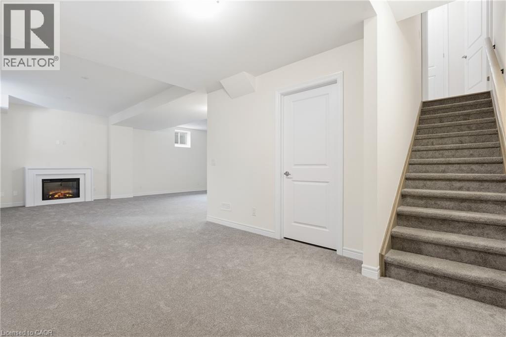 258 Histand Trail, Kitchener, Ontario  N2R 0T7 - Photo 37 - 40787590