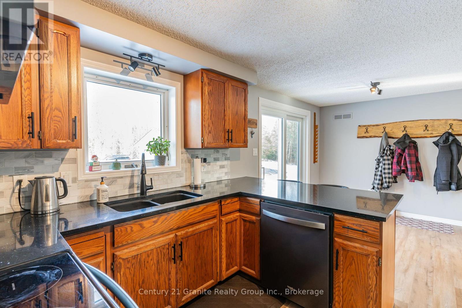 1039 Essonville Line, Highlands East, Ontario  K0L 2Y0 - Photo 10 - X12575430