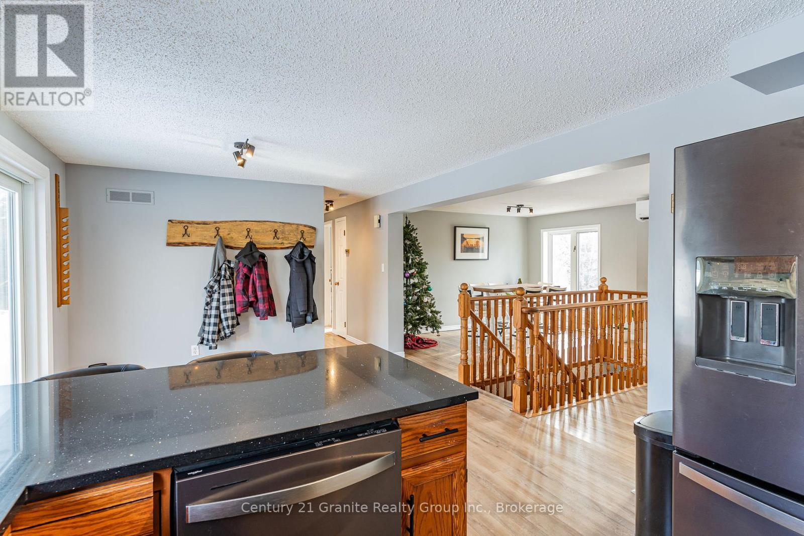 1039 Essonville Line, Highlands East, Ontario  K0L 2Y0 - Photo 11 - X12575430