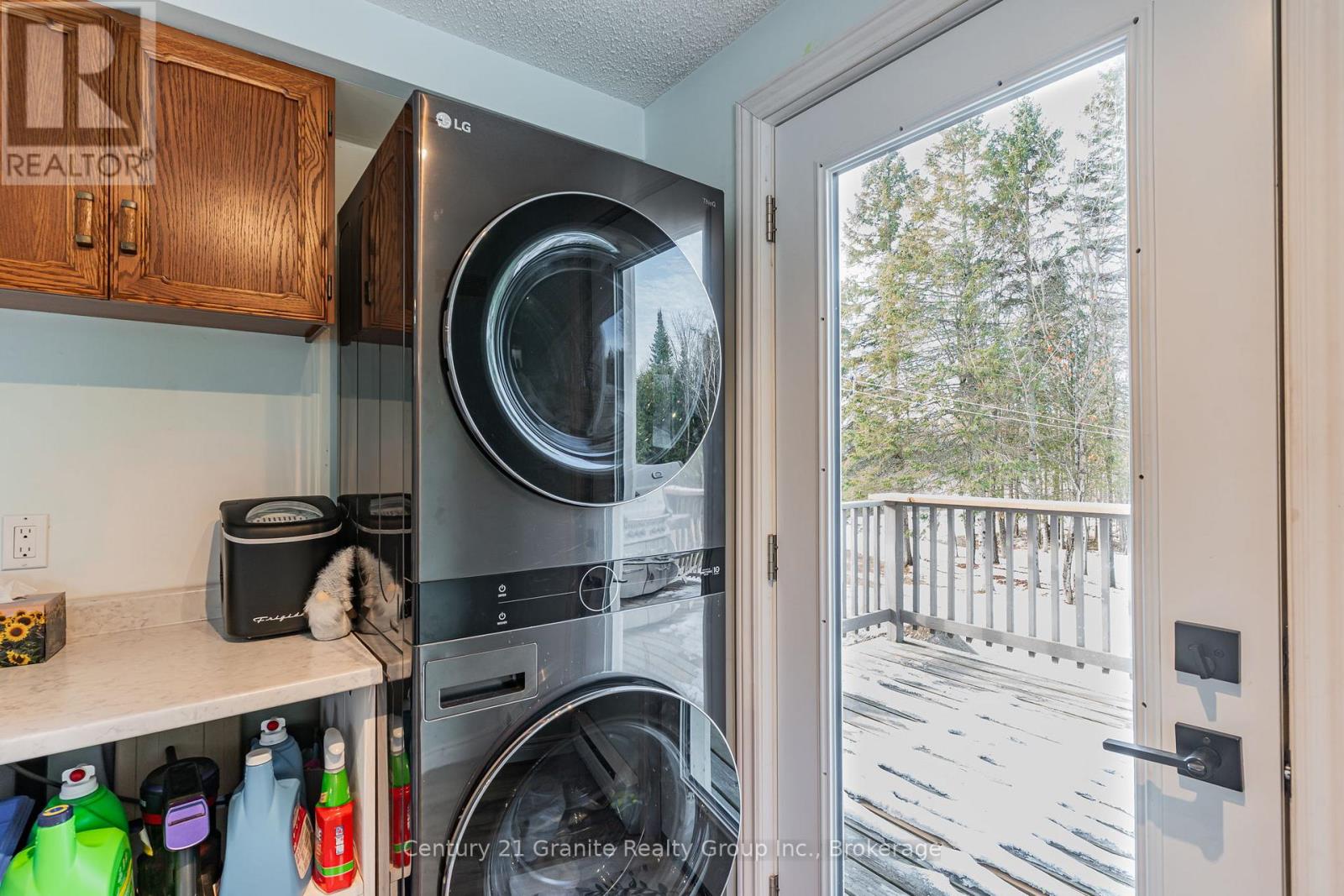 1039 Essonville Line, Highlands East, Ontario  K0L 2Y0 - Photo 13 - X12575430