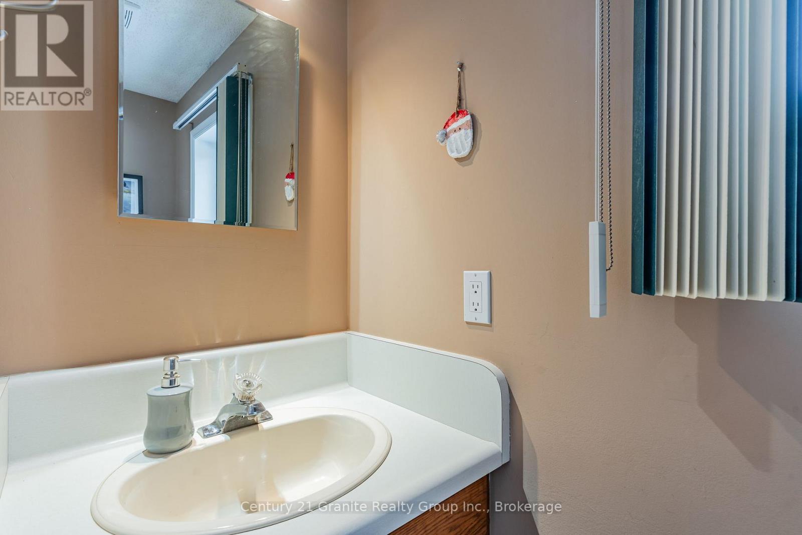 1039 Essonville Line, Highlands East, Ontario  K0L 2Y0 - Photo 14 - X12575430