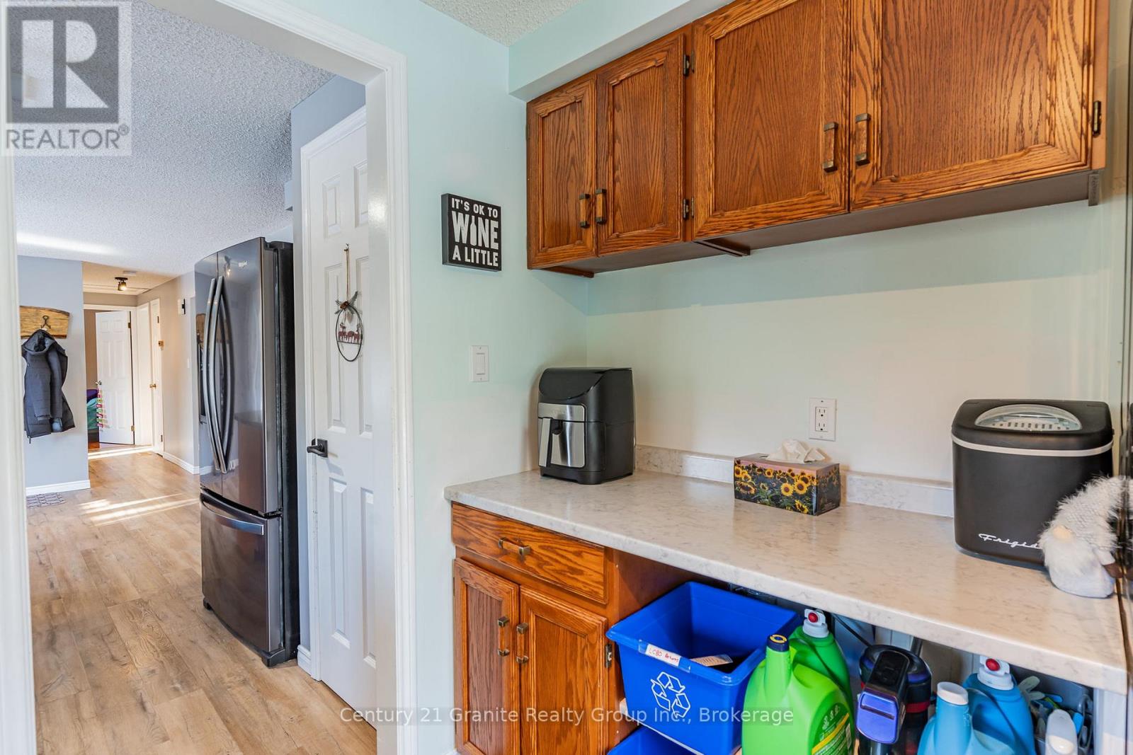 1039 Essonville Line, Highlands East, Ontario  K0L 2Y0 - Photo 15 - X12575430