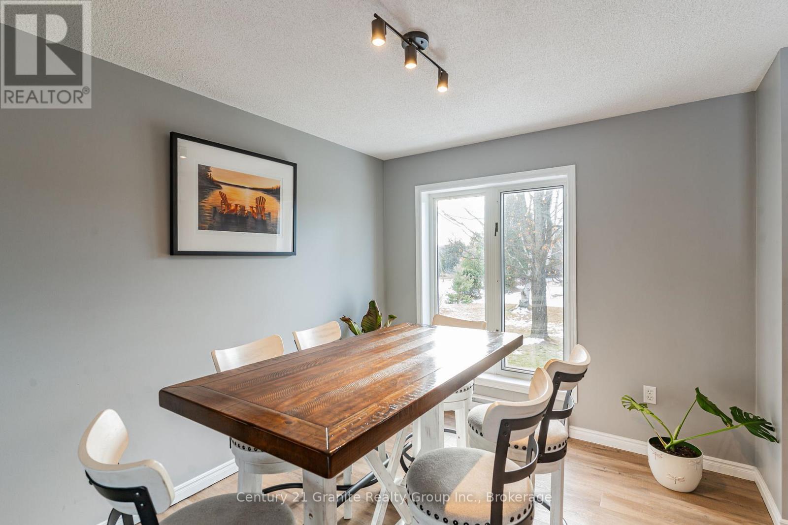 1039 Essonville Line, Highlands East, Ontario  K0L 2Y0 - Photo 17 - X12575430