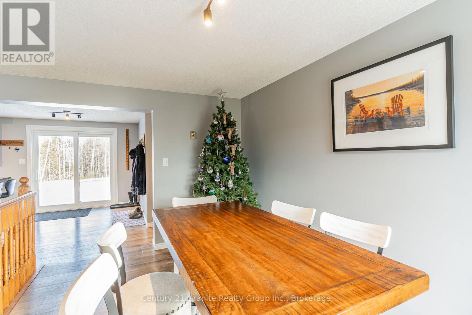 1039 Essonville Line, Highlands East, Ontario  K0L 2Y0 - Photo 18 - X12575430