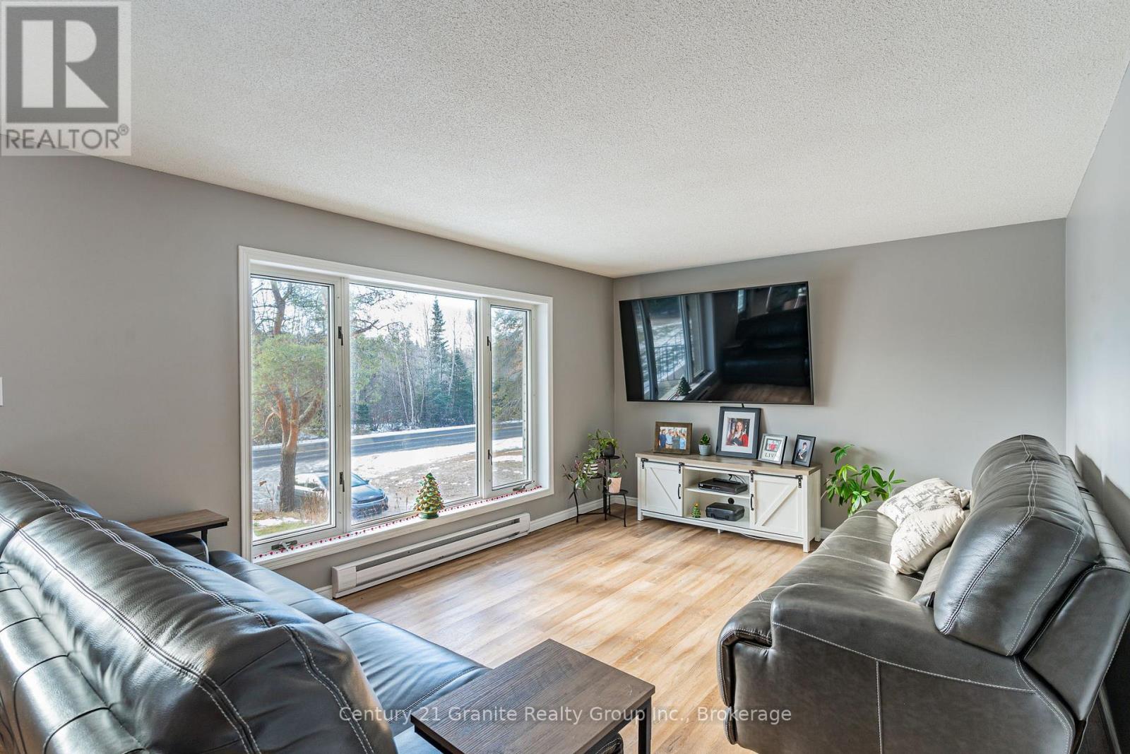 1039 Essonville Line, Highlands East, Ontario  K0L 2Y0 - Photo 19 - X12575430