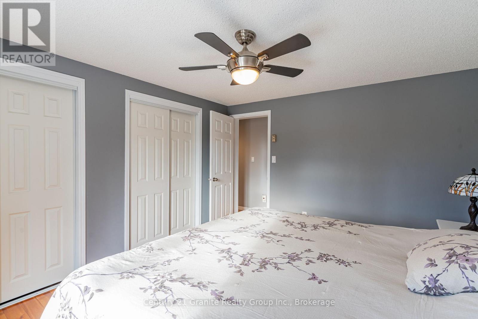 1039 Essonville Line, Highlands East, Ontario  K0L 2Y0 - Photo 24 - X12575430