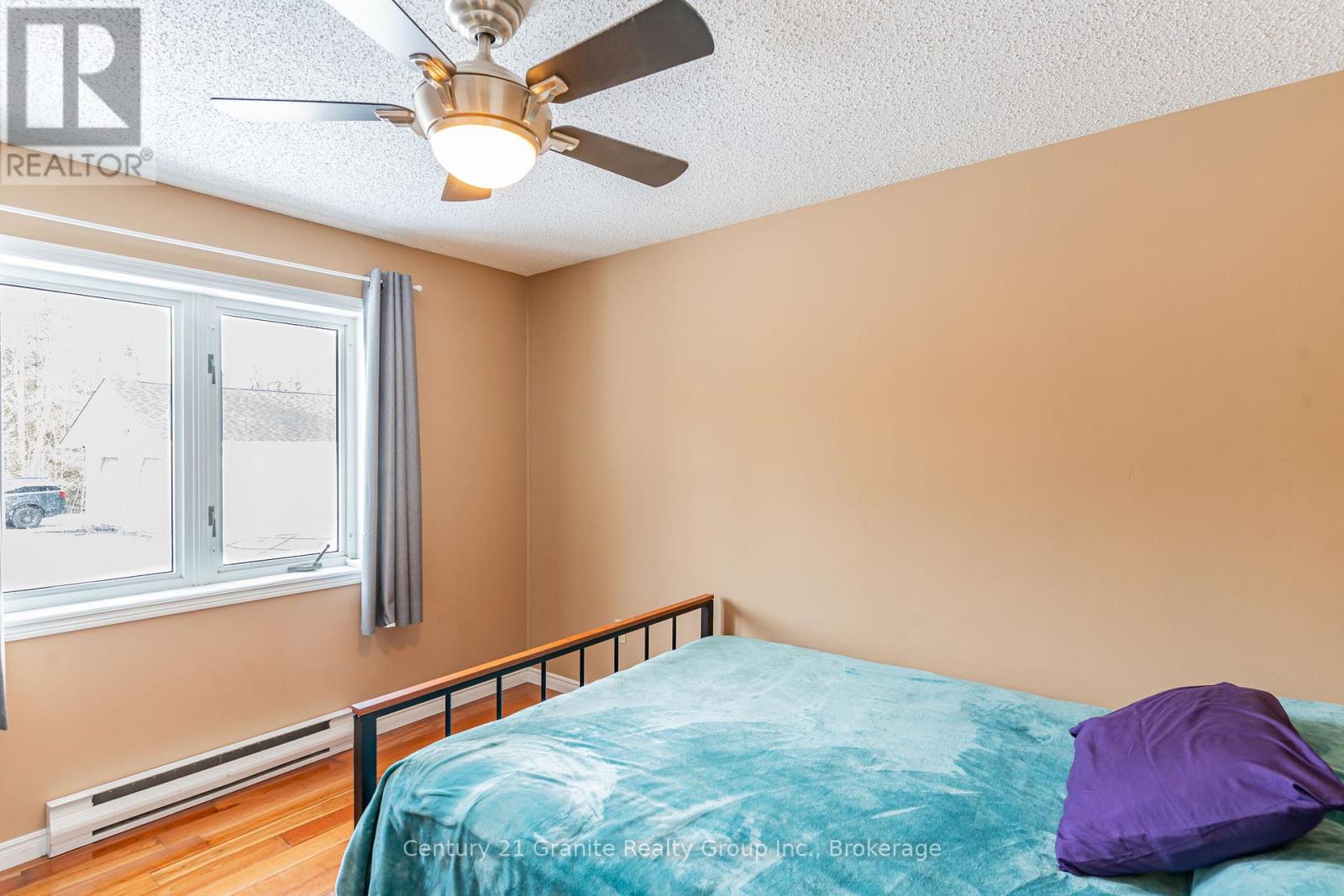 1039 Essonville Line, Highlands East, Ontario  K0L 2Y0 - Photo 25 - X12575430