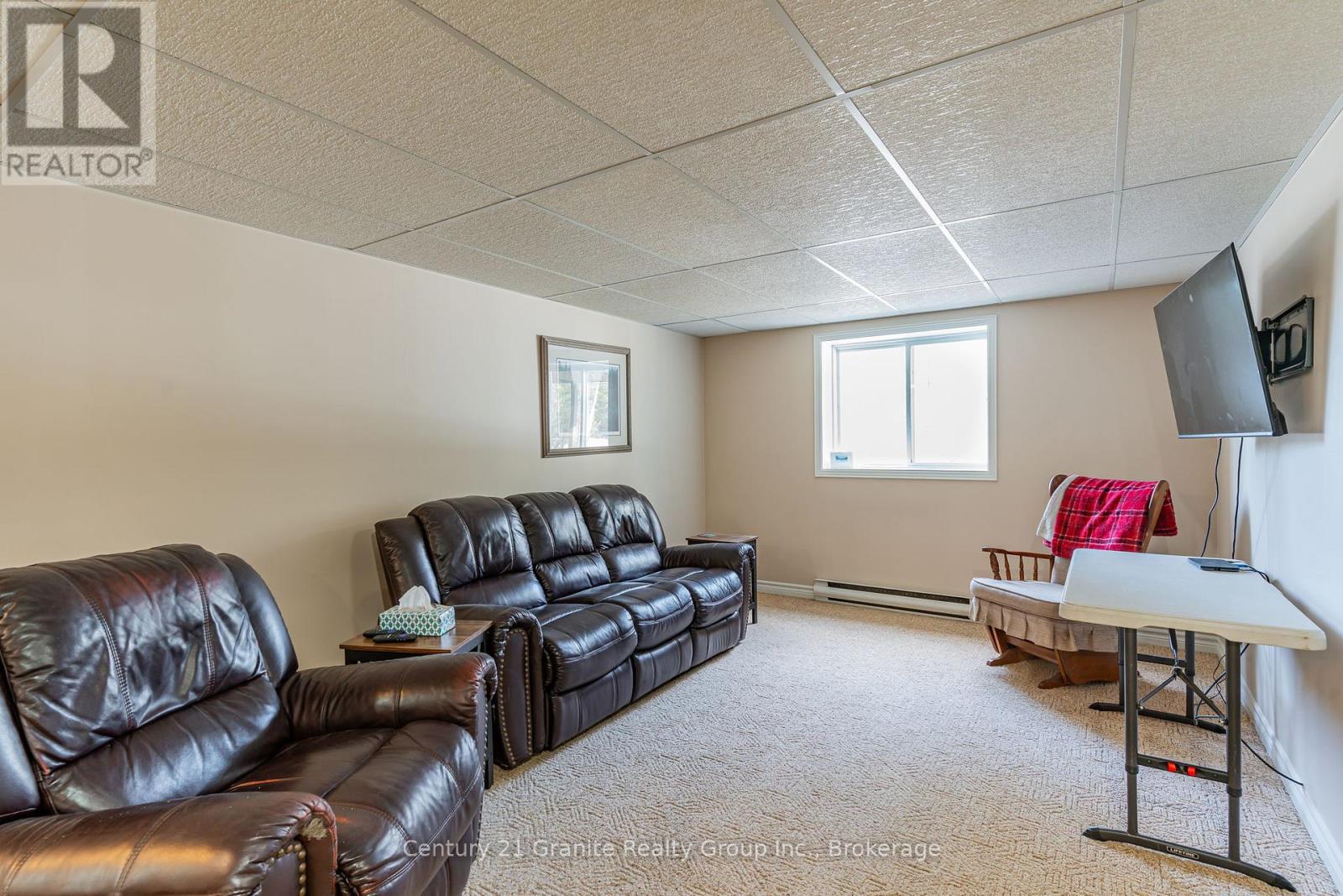 1039 Essonville Line, Highlands East, Ontario  K0L 2Y0 - Photo 26 - X12575430