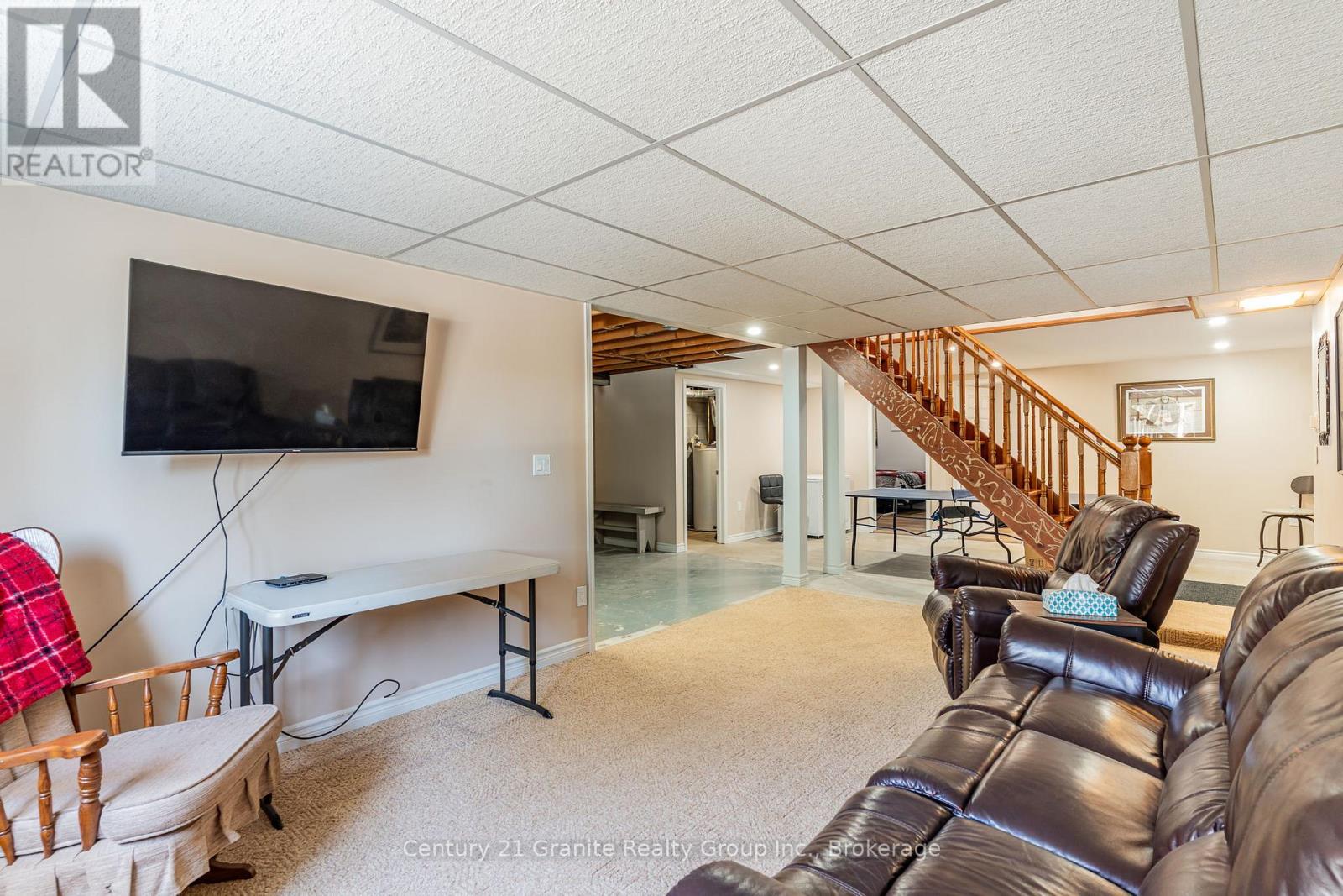 1039 Essonville Line, Highlands East, Ontario  K0L 2Y0 - Photo 28 - X12575430