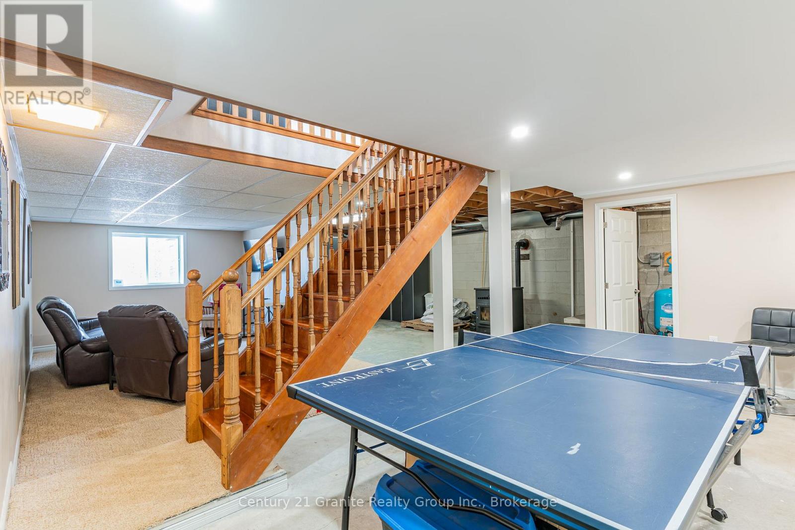 1039 Essonville Line, Highlands East, Ontario  K0L 2Y0 - Photo 29 - X12575430