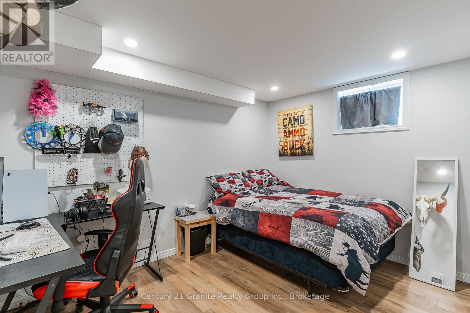 1039 Essonville Line, Highlands East, Ontario  K0L 2Y0 - Photo 30 - X12575430