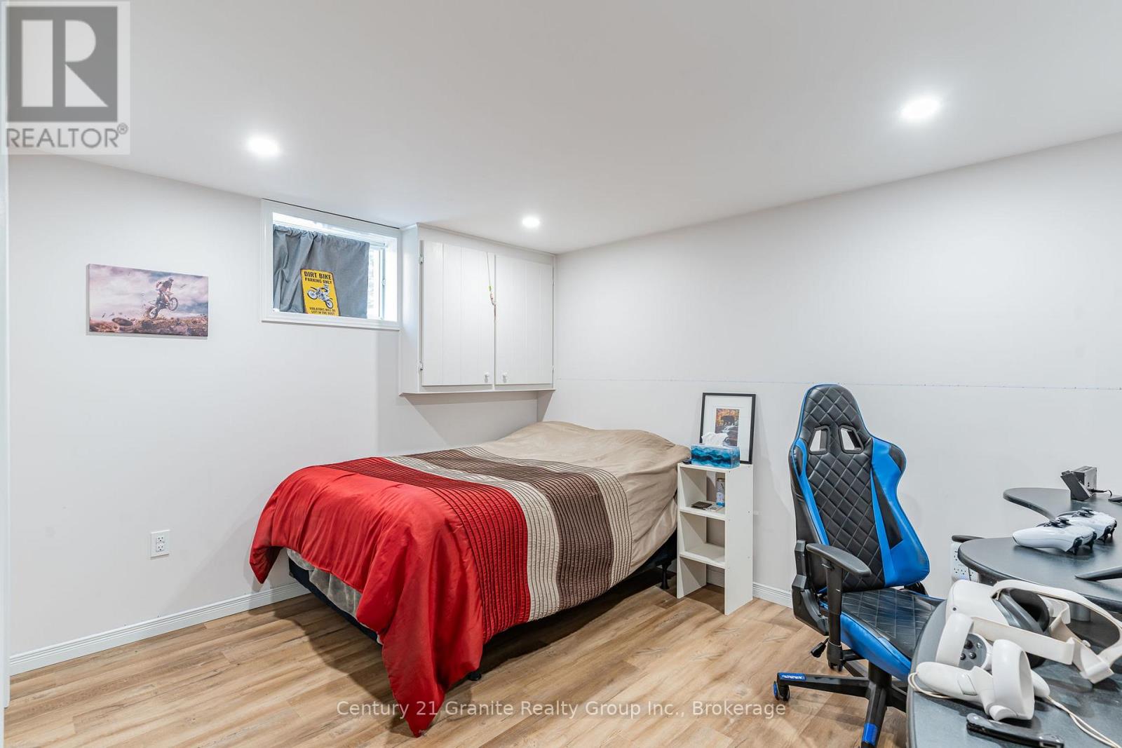 1039 Essonville Line, Highlands East, Ontario  K0L 2Y0 - Photo 31 - X12575430